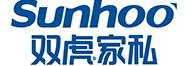 邯鄲雙虎家私