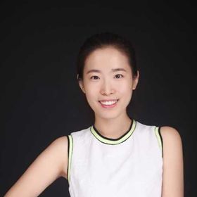 邯鄲裝修設計師吳金芳