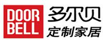 邯鄲多爾貝定制衣柜