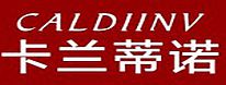 邯鄲卡蘭蒂諾壁紙
