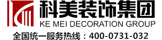 邯鄲闊之達(dá)裝飾工程有限公司